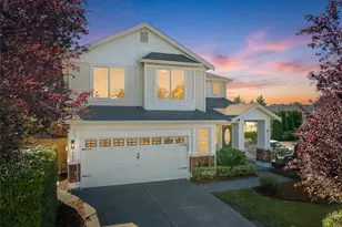 1604 61st St SE, Auburn, WA 98092 - Photo 1