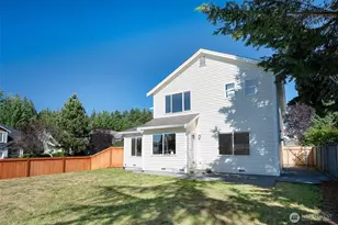 1604 61st St SE, Auburn, WA 98092 - Photo 32