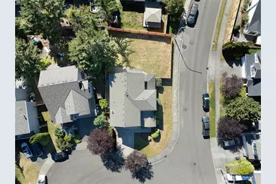 1604 61st Street SE, Auburn, WA 98092 - Photo 34