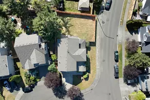 1604 61st St SE, Auburn, WA 98092 - Photo 34