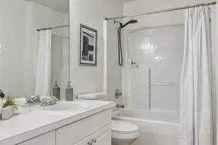1604 61st St SE, Auburn, WA 98092 - Photo 30