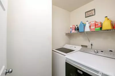 18219 111th Avenue Ct E, Puyallup, WA 98374 - Photo 18