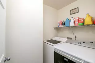 18219 111th Ave Ct E, Puyallup, WA 98374 - Photo 18