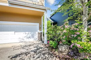 18219 111th Ave Ct E, Puyallup, WA 98374 - Photo 2