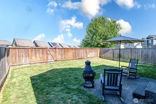 18219 111th Ave Ct E, Puyallup, WA 98374 - Photo 20