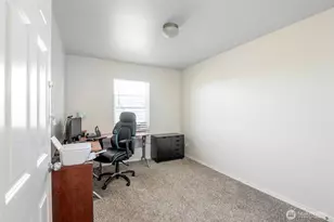 18219 111th Ave Ct E, Puyallup, WA 98374 - Photo 16