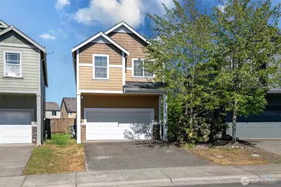 18219 111th Avenue Ct E, Puyallup, WA 98374 - Photo 1