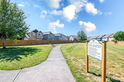 18219 111th Avenue Ct E, Puyallup, WA 98374 - Photo 24