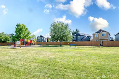 18219 111th Avenue Ct E, Puyallup, WA 98374 - Photo 26