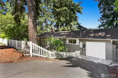 23321 75th Avenue W, Edmonds, WA 98026 - Photo 38