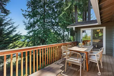 23321 75th Avenue W, Edmonds, WA 98026 - Photo 20