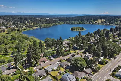 23321 75th Avenue W, Edmonds, WA 98026 - Photo 40
