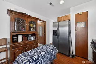 4609 S 66th St, Tacoma, WA 98409 - Photo 14