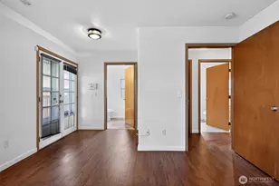 4609 S 66th St, Tacoma, WA 98409 - Photo 22