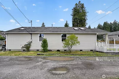 4609 S 66th Street, Tacoma, WA 98409 - Photo 30