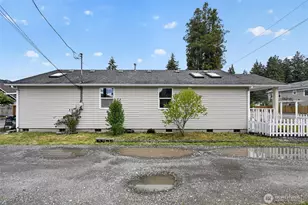 4609 S 66th St, Tacoma, WA 98409 - Photo 30