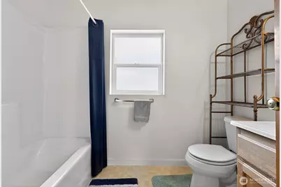 4609 S 66th Street, Tacoma, WA 98409 - Photo 26