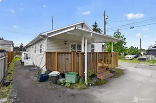 4609 S 66th St, Tacoma, WA 98409 - Photo 32