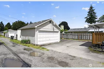 4609 S 66th Street, Tacoma, WA 98409 - Photo 28