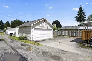 4609 S 66th St, Tacoma, WA 98409 - Photo 28