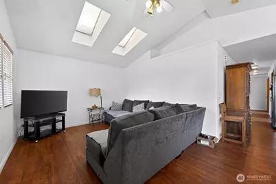 4609 S 66th Street, Tacoma, WA 98409 - Photo 8