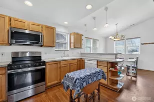 4609 S 66th St, Tacoma, WA 98409 - Photo 12