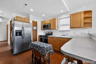 4609 S 66th St, Tacoma, WA 98409 - Photo 16