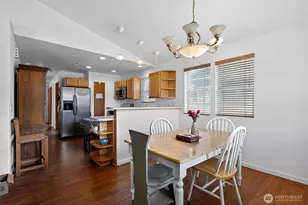 4609 S 66th St, Tacoma, WA 98409 - Photo 10