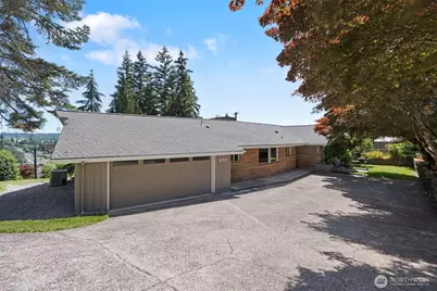 103 SE 16th Street, Chehalis, WA 98532 - Photo 1