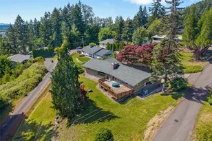 103 SE 16th St, Chehalis, WA 98532 - Photo 2