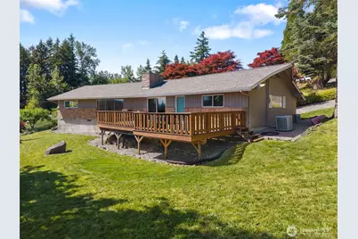 103 SE 16th Street, Chehalis, WA 98532 - Photo 32