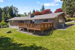 103 SE 16th St, Chehalis, WA 98532 - Photo 32
