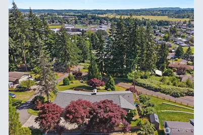 103 SE 16th Street, Chehalis, WA 98532 - Photo 36