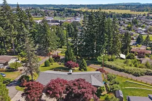 103 SE 16th St, Chehalis, WA 98532 - Photo 36