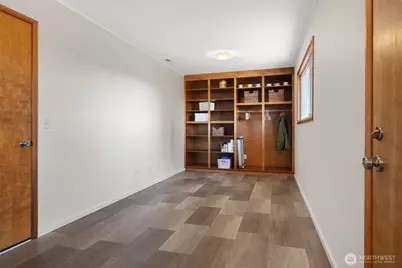 103 SE 16th Street, Chehalis, WA 98532 - Photo 18