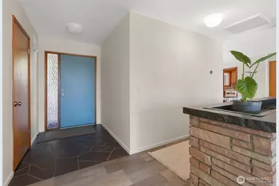 103 SE 16th Street, Chehalis, WA 98532 - Photo 4