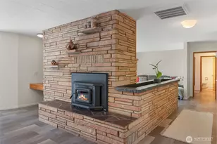 103 SE 16th St, Chehalis, WA 98532 - Photo 8