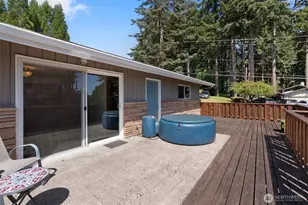 103 SE 16th St, Chehalis, WA 98532 - Photo 30