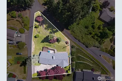 103 SE 16th Street, Chehalis, WA 98532 - Photo 38