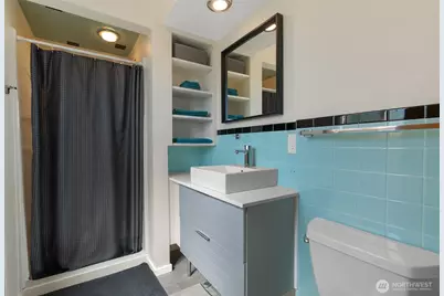 103 SE 16th Street, Chehalis, WA 98532 - Photo 24