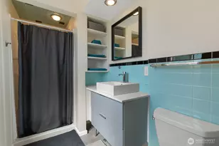 103 SE 16th St, Chehalis, WA 98532 - Photo 24