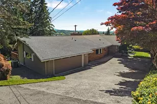 103 SE 16th St, Chehalis, WA 98532 - Photo 28