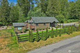 21199 Grip Rd, Sedro Woolley, WA 98284 - Photo 2
