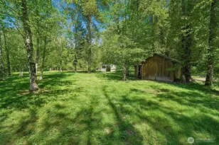 21199 Grip Rd, Sedro Woolley, WA 98284 - Photo 30