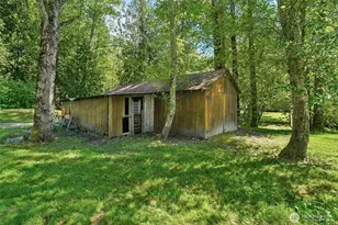 21199 Grip Rd, Sedro Woolley, WA 98284 - Photo 32