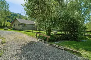 21199 Grip Rd, Sedro Woolley, WA 98284 - Photo 26