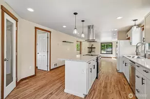 21199 Grip Rd, Sedro Woolley, WA 98284 - Photo 8