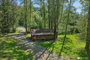 21199 Grip Rd, Sedro Woolley, WA 98284 - Photo 34