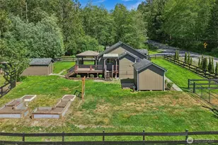 21199 Grip Rd, Sedro Woolley, WA 98284 - Photo 24