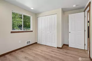 21199 Grip Rd, Sedro Woolley, WA 98284 - Photo 22